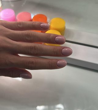 WhatsApp Image 2026-02-09 at 10.32.07