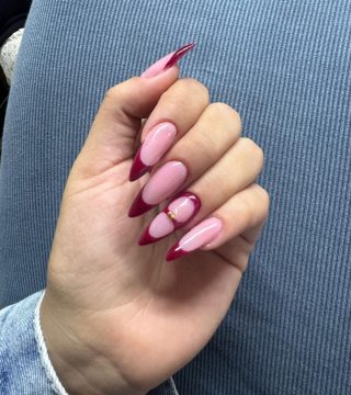 WhatsApp Image 2026-02-09 at 10.32.08